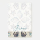 Suche nach an der küste poster post it Muscheln