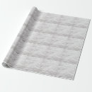 Suche nach papier falten geschenkpapier Darstellung