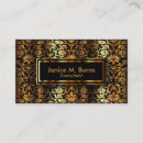 Suche nach vintager entwurf visitenkarten Jede person