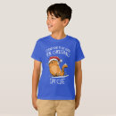 Suche nach sankt katze tshirts Kätzchen