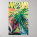 Suche nach jardin poster Botanisch