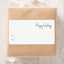 Suche nach klassiker aufkleber Für alle