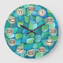 Suche nach artdeco wanduhren Abstrakt