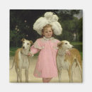 Suche nach whippet magnete Haustier