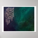 Suche nach lovecraft poster Horror