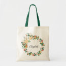 Suche nach essbar tote bags Aquarell