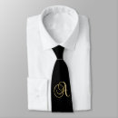 Suche nach männerkleidung krawatten Monogramm