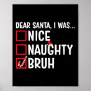 Suche nach lis poster Frohe weihnachten