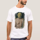Suche nach baumwollstoff tshirts Dominique