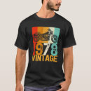 Suche nach geburtstag 44 geschenke Retro