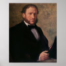 Suche nach sideburns kunst Männlich