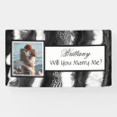 Suche nach heirat banner Ehe