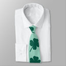 Suche nach st patricks tagest krawatten Kobold