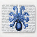 Suche nach tintenfisch mousepads Antik