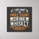 Suche nach whiskey leinwandbilder Retro