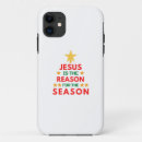 Suche nach grund elektronik zubehör Jesus ist der grund