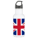 Suche nach britische flagge trinkflaschen Grossbritain