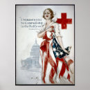 Suche nach wwi poster Usa