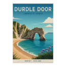 Suche nach englische küste poster Reiseplakat