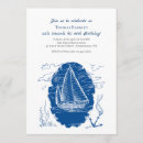 Suche nach segelschiff einladungen Jede person