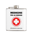 Suche nach kreuz flachmänner Jede person