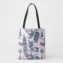 Suche nach big ben tote bags Gewerkschaft jack