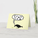 Suche nach puke postkarten Atheistisch