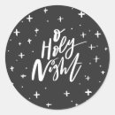 Suche nach heilige nacht aufkleber Feiertage