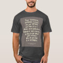 Suche nach beschriftet tshirts Typografie