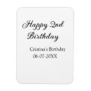 Suche nach kalligraphie magnete Minimal