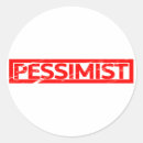 Suche nach pessimist Spaß