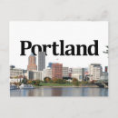 Suche nach portland postkarten Skyline