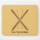 Suche nach winter spaß mousepads Schnee