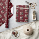 Suche nach tannenbaum geschenkpapier Für alle