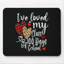 Suche nach tae mousepads Lass go brandon