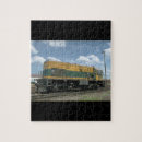 Suche nach philippinen puzzle Für alle