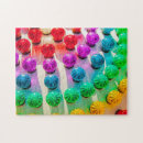 Suche nach cruz puzzle California