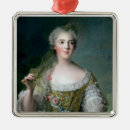 Suche nach stickerei ornamente Gold