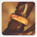 Suche nach jrr tolkien aufkleber Zwillingstürme