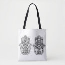 Suche nach hamsa taschen Zendala