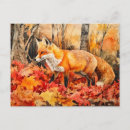 Suche nach herbstwald postkarten Natur