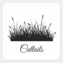 Suche nach käfig aufkleber Jede person