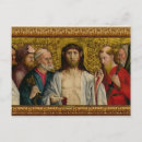 Suche nach judas postkarten Jesus