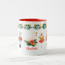 Suche nach blaue maus tassen Weihnachten