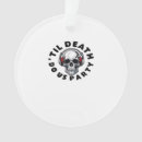 Suche nach lustige musiker ornamente Vintage