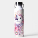 Suche nach einhörner trinkflaschen Einhorn