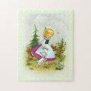Suche nach vintage bilder puzzle Weihnachten