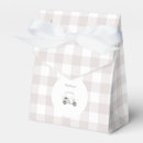Suche nach golf papier geschenk box Für kinder