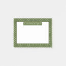 Suche nach punkte post it Für alle