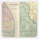 Suche nach städte aufkleber Staaten